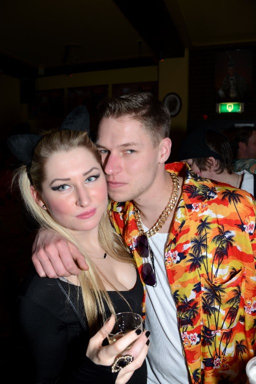 ../Images/Valentijnsbal 065.jpg